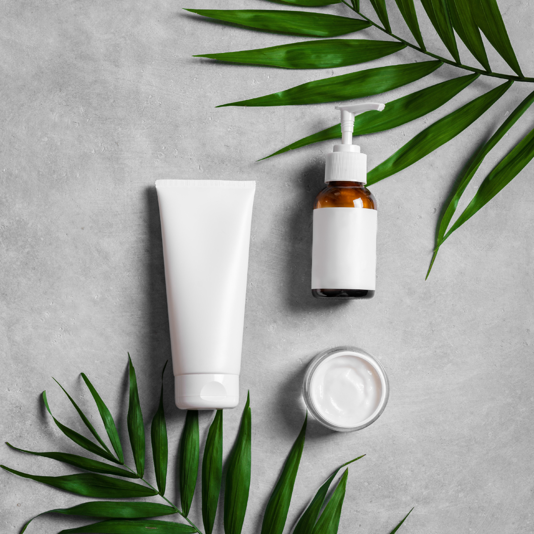 Tindarl Facial Serum